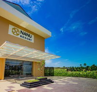 Kims Beach Hideaway - Geraldton Accommodation