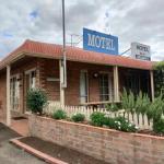 Allambee VIC Geraldton Accommodation