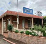 Yarragon Motel - Geraldton Accommodation