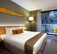 Jasper Boutique Hotel - Geraldton Accommodation