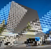 Mantra on View Hotel - Geraldton Accommodation