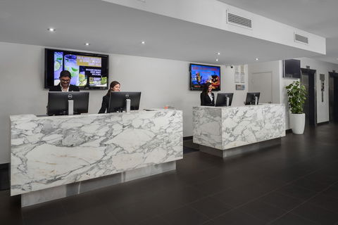 Rydges Sydney Central - Geraldton Accommodation 5