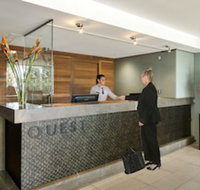 Quest Brighton on the Bay - Geraldton Accommodation