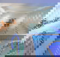 Mantra Chatswood - Geraldton Accommodation