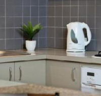 Quest Fairfax House - Geraldton Accommodation
