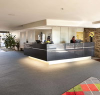 The Sebel East Perth - Geraldton Accommodation