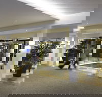 Esplanade Hotel Fremantle by Rydges - Geraldton Accommodation