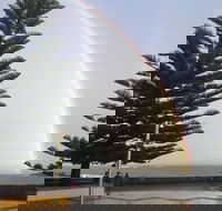 Coogee Sands Hotel and Apartments - Geraldton Accommodation