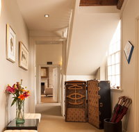 The Woodbridge Tasmania - Geraldton Accommodation