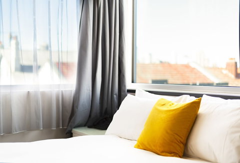 Haven Glebe - Geraldton Accommodation 3