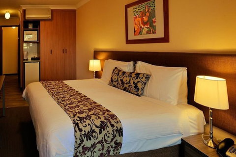Quest Ascot - Geraldton Accommodation 6