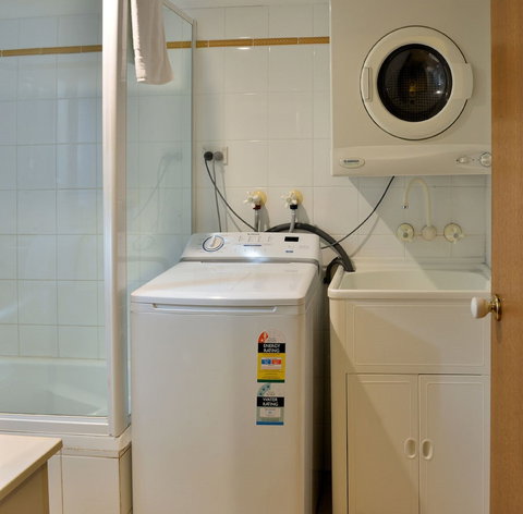 Quest Ascot - Geraldton Accommodation 5