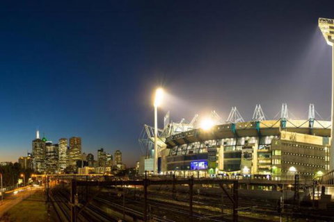 Alphington Serviced Apartments - Geraldton Accommodation 4