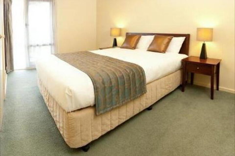 Alphington Serviced Apartments - Geraldton Accommodation 5