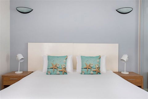 BreakFree Royal Harbour - Geraldton Accommodation 4