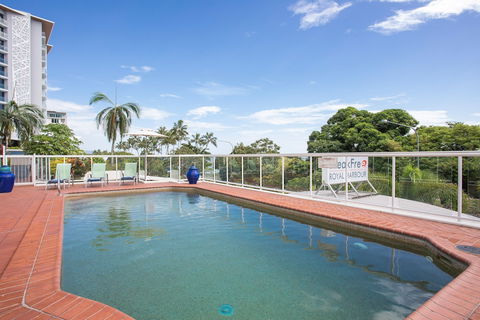 BreakFree Royal Harbour - Geraldton Accommodation 2