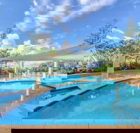 Oceana on Broadbeach - Geraldton Accommodation