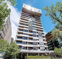 Mantra St Kilda Road - Geraldton Accommodation