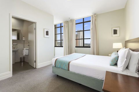 Quest Launceston Serviced Apartments - Geraldton Accommodation 7