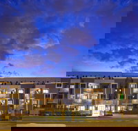 Quest Glen Waverley - Geraldton Accommodation