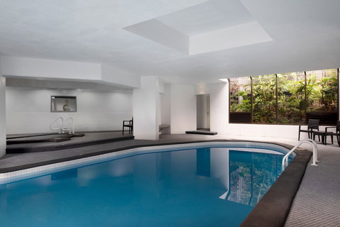 Breakfree Acapulco - Geraldton Accommodation 4