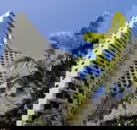 Breakfree Acapulco - Geraldton Accommodation