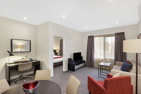 Quest Maitland Serviced Apartments - Geraldton Accommodation 3