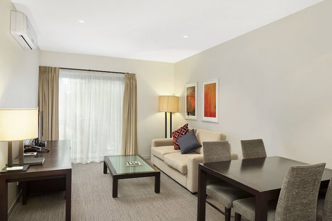 Quest Maitland Serviced Apartments - Geraldton Accommodation 2