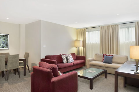 Quest Maitland Serviced Apartments - Geraldton Accommodation 4