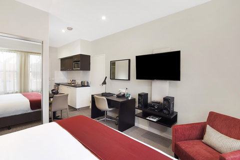 Quest Maitland Serviced Apartments - Geraldton Accommodation 6