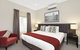 Quest Maitland Serviced Apartments - thumb 1