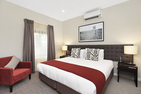 Quest Maitland Serviced Apartments - Geraldton Accommodation 1