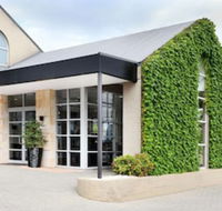 Powerhouse Hotel Tamworth by Rydges - Geraldton Accommodation