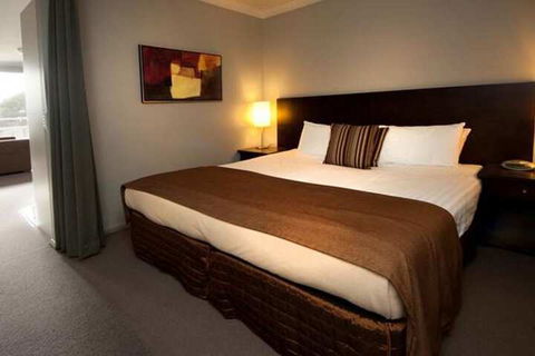 Rydges Horizons Snowy Mountains - Geraldton Accommodation 4