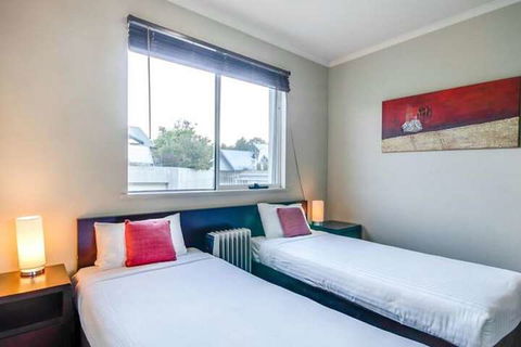 Rydges Horizons Snowy Mountains - Geraldton Accommodation 6