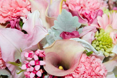 Rydges Horizons Snowy Mountains - Geraldton Accommodation 5