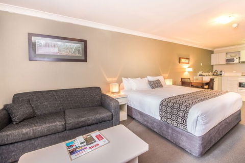 Rydges Horizons Snowy Mountains - Geraldton Accommodation 7