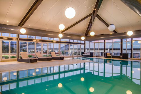 Rydges Horizons Snowy Mountains - Geraldton Accommodation 2