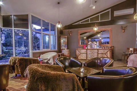 Rydges Horizons Snowy Mountains - Geraldton Accommodation 1