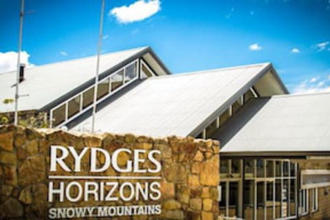 Rydges Horizons Snowy Mountains - Geraldton Accommodation 0