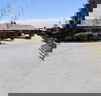 Best Western Plus Ambassador Orange - Geraldton Accommodation