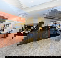 Rydges Armidale - Geraldton Accommodation