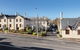 Quality Hotel Colonial Launceston - thumb 3