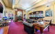 Quality Hotel Colonial Launceston - thumb 4