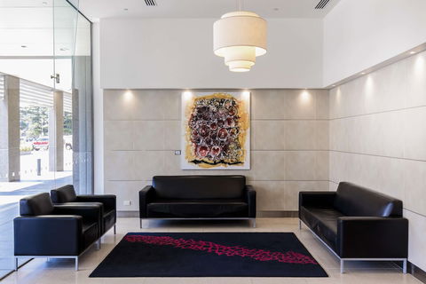Oaks Glenelg Plaza Pier Suites - Geraldton Accommodation 6