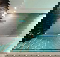 Oaks Glenelg Plaza Pier Suites - Geraldton Accommodation