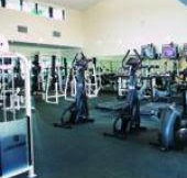 Stamford Grand North Ryde - Geraldton Accommodation