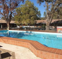 Matthew Flinders Motor Inn - Geraldton Accommodation