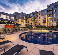 The Esplanade Resort and Spa - Geraldton Accommodation
