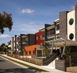 Park Avenue  Glenview Glen Waverley - Geraldton Accommodation